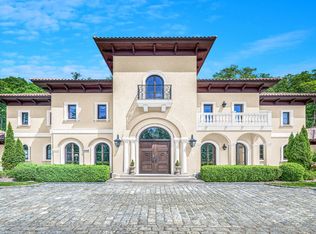 1306 Route 9d, Garrison, NY 10524