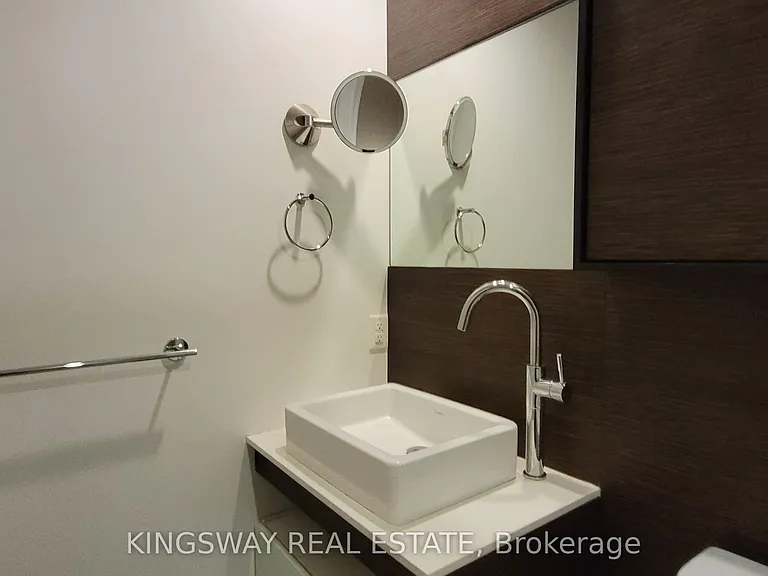 75 Saint Nicholas St #507 — Photo 11