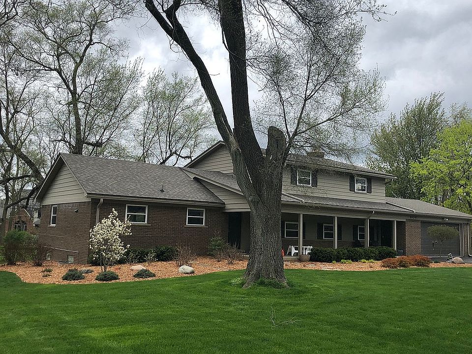 2nd image of 30241 Mirlon Dr