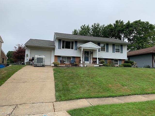 1st image of 1634 Lemar Dr