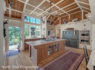 612 Ridgeway Rd, Lake Oswego, OR 97034