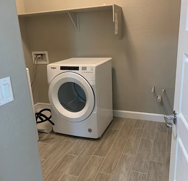1134 S Tumbleweed Ln — Photo 16