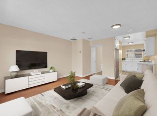 411 W Lohart Ave APT 7, Montebello, CA 90640