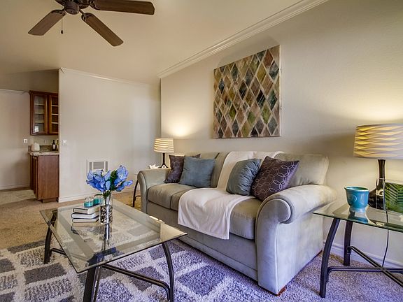 5th image of 13343 Rancho Penasquitos Blvd Unit B108
