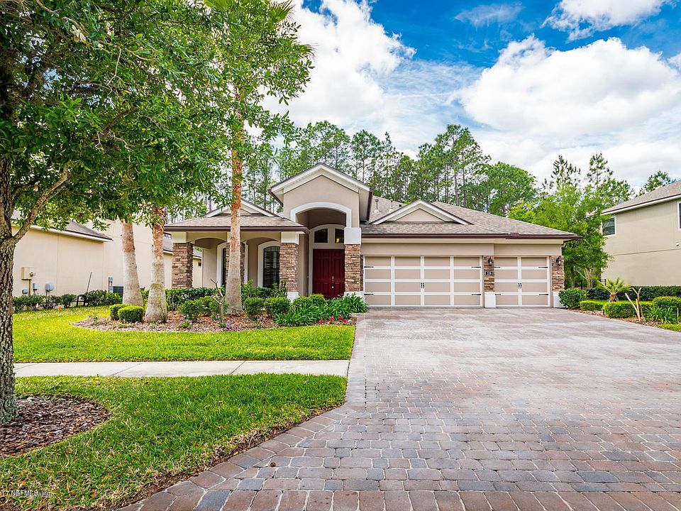 1st image of 239 ARABELLA Way