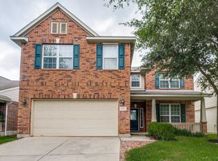 9931 Gazelle Frst, San Antonio, TX 78251