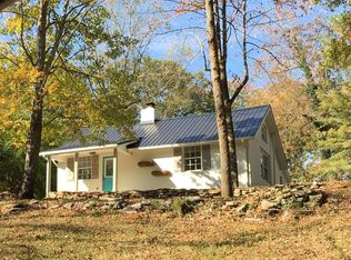 80 Dale Rd, Norris, TN 37828