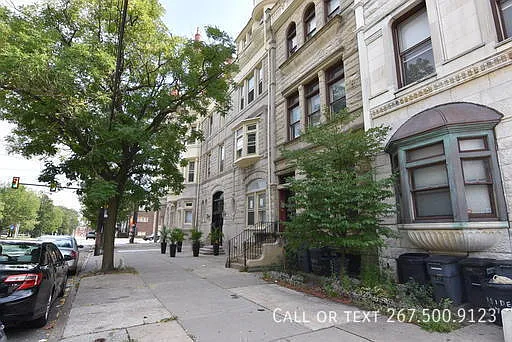 4100 Parkside Ave #4D — Photo 6