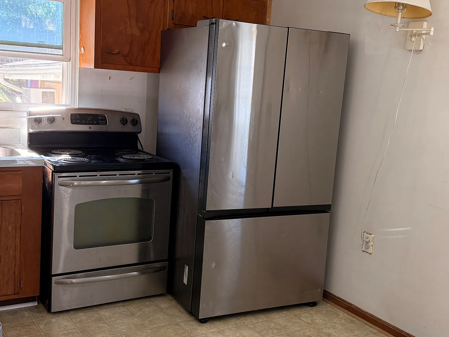 2 bed, 675 sqft, $880 — Photo 3