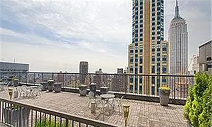 Rented by Renetta Real Estate