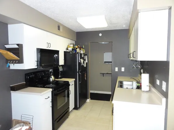 2620 Pirates Cv APT 2, Schaumburg, IL 60173