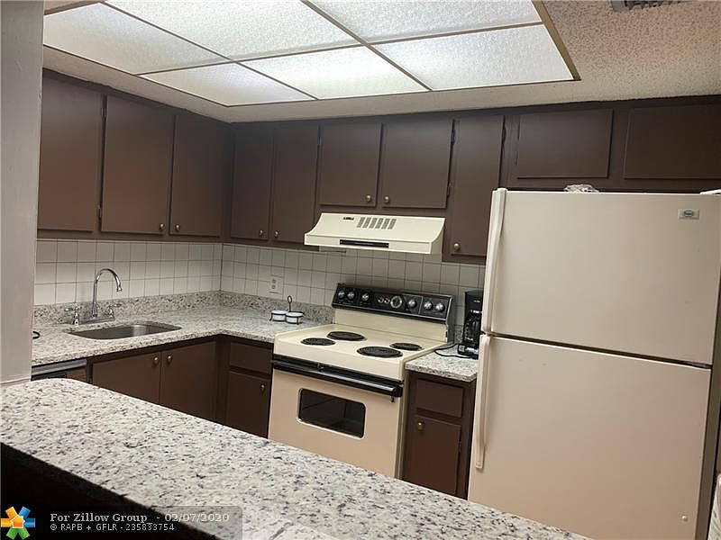 1st image of 5570 NW 44th St APT 111A