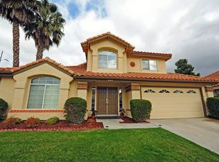 439 Via Cruz, Oceanside, CA 92057