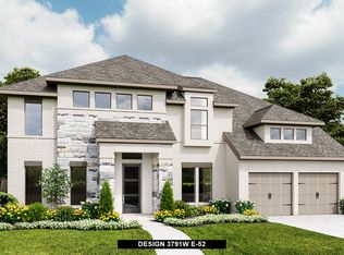 29847 Longleaf Grove Ln, Fulshear, TX 77441