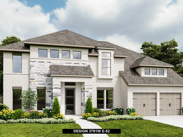 26818 Lakeside Mill Ln, Magnolia, TX 77354