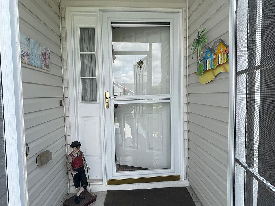 1st image of 819 San Salvador Dr