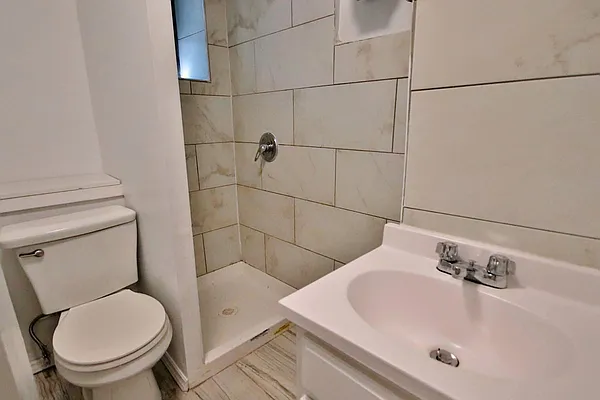 Rented by MetroNest | media 14