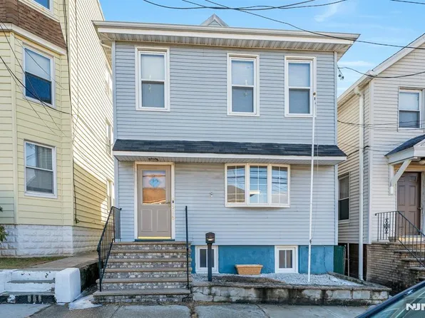 516 Forest St, Kearny, NJ 07032