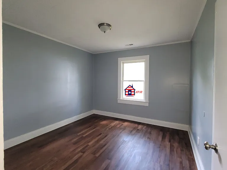 1317 Florida St — Photo 4