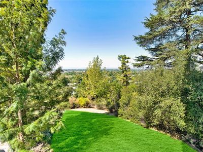 11400 Sunshine Ter, Studio City, CA, 91604
