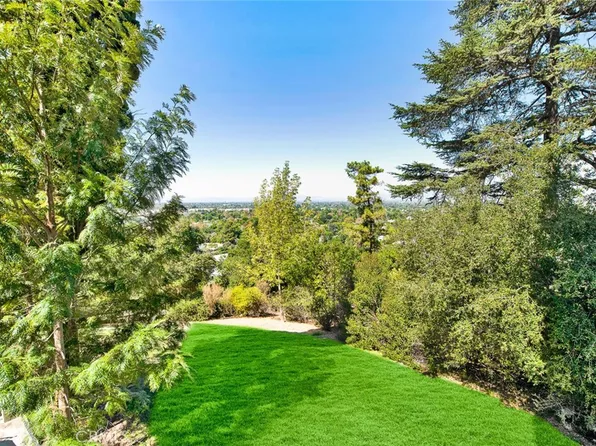 11400 Sunshine Ter, Studio City, CA 91604