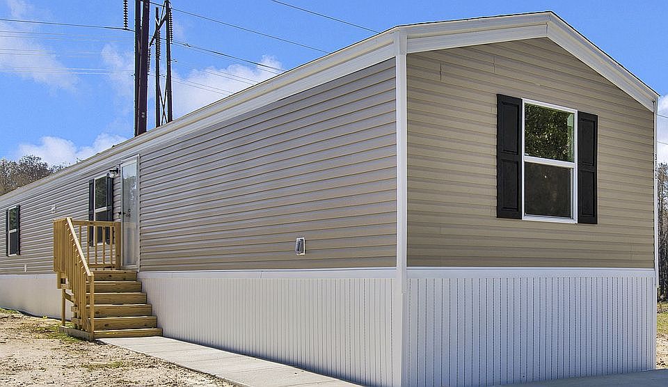 1st image of 3148 Korea Cir