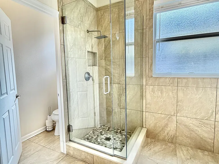 12962 Brians Creek Dr — Photo 20