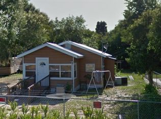 1450 35th St NW, Winter Haven, FL 33881