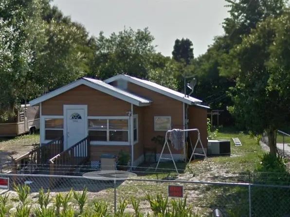 1450 35th St NW, Winter Haven, FL 33881