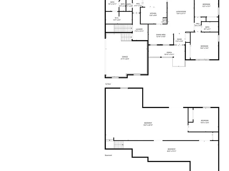 12004 Wilma Way — Photo 42
