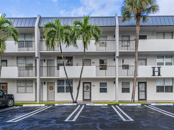 777 S Federal Hwy #203H, Pompano Beach, FL 33062