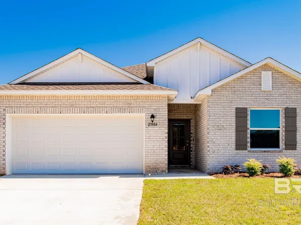 23884 Dominus Dr, Daphne, AL 36526