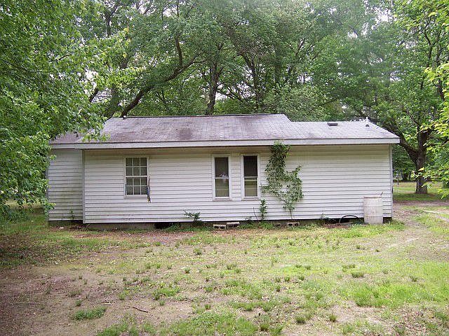 2nd image of 727 Camden Ave
