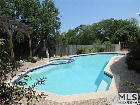1st image of 7303 Beartrap Ln