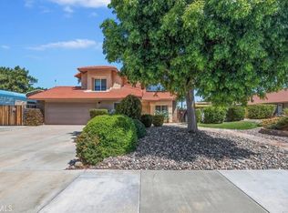 42138 Bancroft Way, Hemet, CA 92544