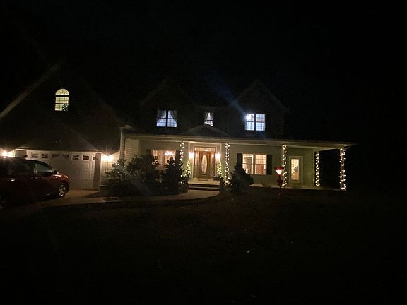 3rd image of 35 Prince Ct