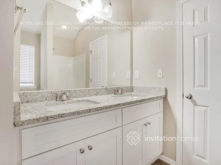 7144 Stonebrook Cir — Photo 20