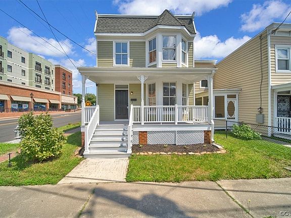 2nd image of 1223 N 24th St