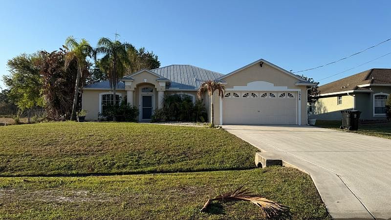 1st image of 5958 NW Baynard Drive
