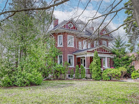 2nd image of 456 Manse Rd