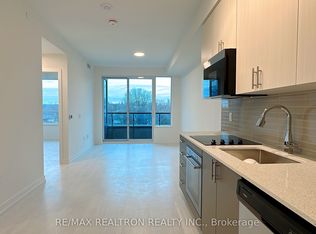 415 Main St W #410, Hamilton, ON L8P 1K5