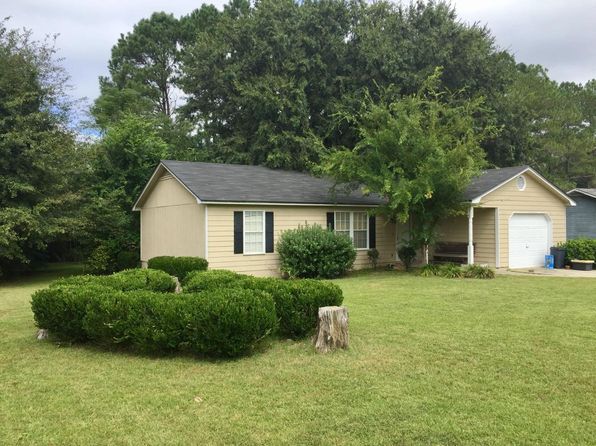 houses-for-rent-in-thomasville-ga-4-homes-zillow