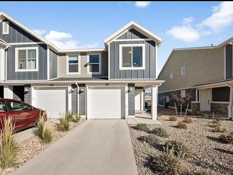 1116 E Pilot St — Photo 1