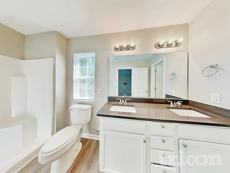 118 Lookout Point Pl — Photo 8
