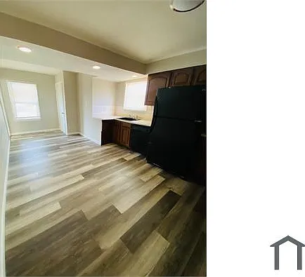 6156 Wulff Dr — Photo 14