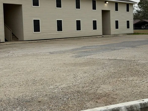 135 Georgiana, 135 Georgianna St #15, Sunset, LA 70584