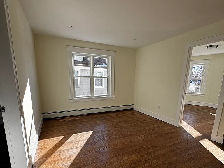 340 Brightwood Ave #2 — Photo 7