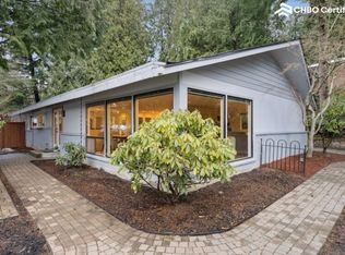 16808 NE 88th St, Redmond, WA 98052
