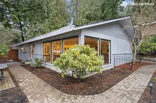 16808 NE 88th St Photo 1 16808 NE 88th St Photo 1