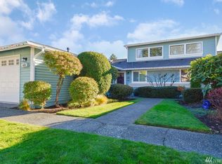 1800 Mill Creek Rd UNIT 4B, Mill Creek, WA 98012